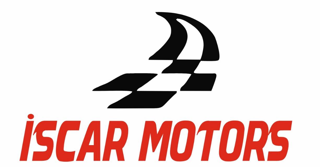 MsiYazilim.com MOTORS Web Araç Kiralama v1.0